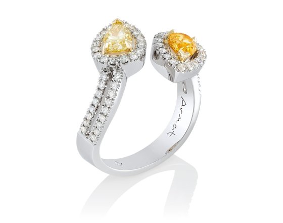 Кольцо KS02120